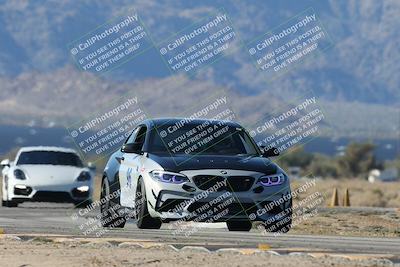 media/Nov-23-2025-Speed Ventures (Sun) [[88f20b6e61]]/6-Yellow Group/Session 1 (Turns 16 and 17 Exit)/